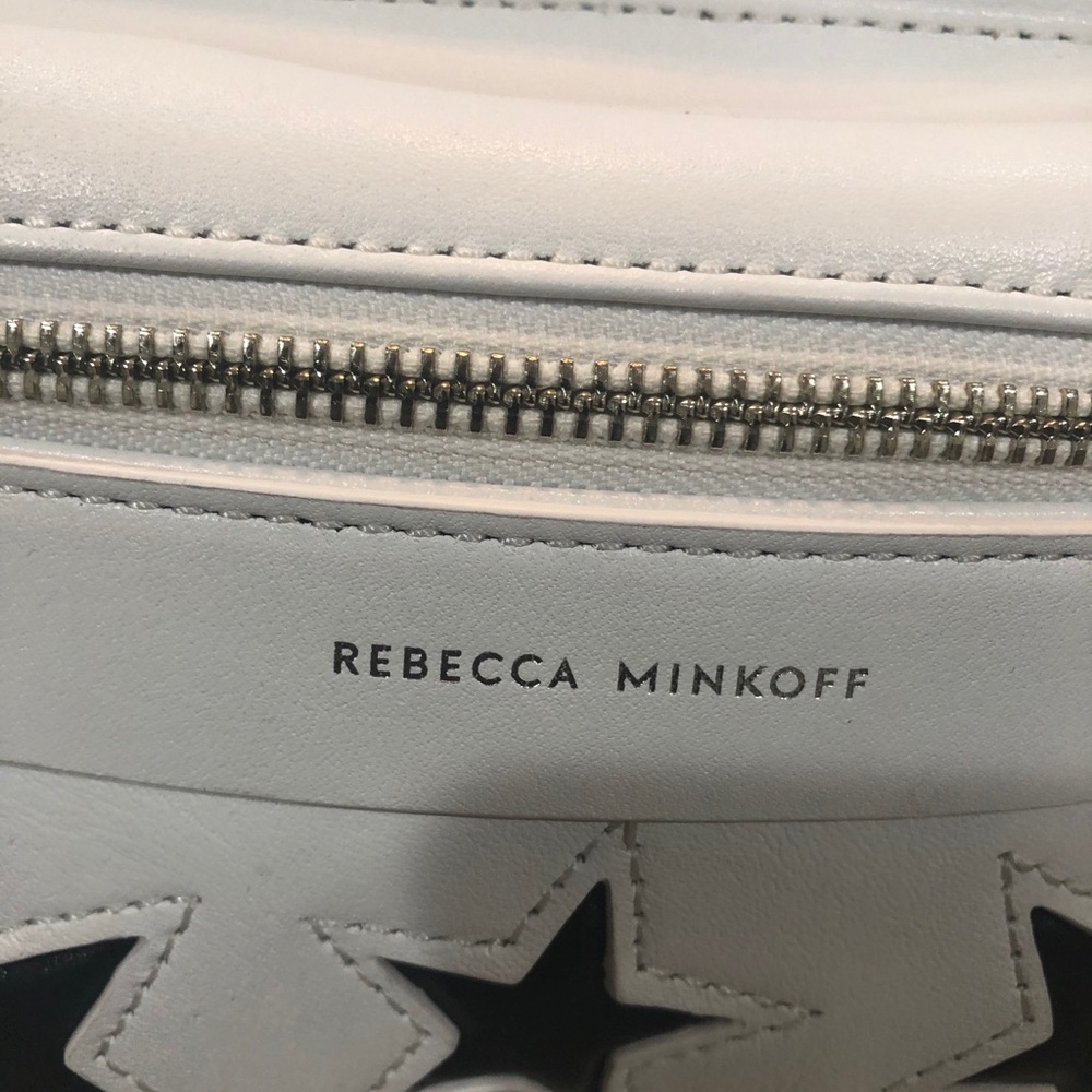 Backpack - Picture 2 of 5